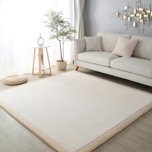 �J�[�y�b�g ���O ���� 2cm �ᔽ�� �􂦂� ����~�ߕt�� ���O�}�b�g �ӂ�ӂ� ���n �傫���T�C�Y ���_�� �_�炩�� ���G�� �O�~ �����` �h�� �܂��� �R�� �h�L �h�_�j �ϖ��Ր� ���g�[ �z�[�� ���r���O �x�b�h���[�� �q������ �I�[���V�[�Y�� 