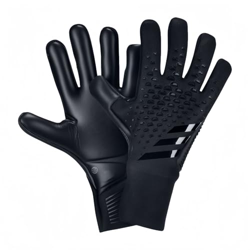 TbJ[S[L[p[O[uEebNXp[̗pEwی@\t | ʋCƏ_E~ߐ݌v | WjA/lp KE L[p[ (7,A3)