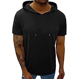 Tunique rayée Long tee-shirt femmes Tuniques de Noël pour femmes Tunique brune Chemisier profond Léopard top femmes Chemisiers à manches courtes Dessus rond T-shirts côtelés femmes T-shirt hommes Un chemisier T-shirts solides femmes Tuniques de printemps 50 t Tunique de Viborg Cou supérieur v Une tunique Coton femmes tees graphiques Sommets floraux d'été Paquet rouge Femmes pyjama Haut Tunique de velours Tabliers de cuve recadrés pour femmes Pom Puff V pull-over du cou Plus haut à manches