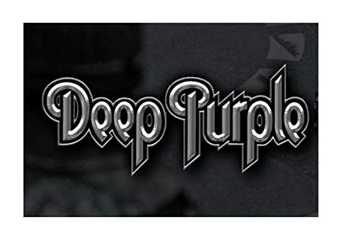 Machine Head [Disco de Vinil]