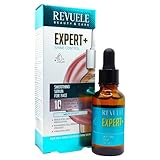 Revuele