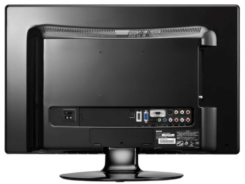 Amazon.co.jp: I-O DATA 地上デジタルチューナー搭載 フルHD対応 23.6