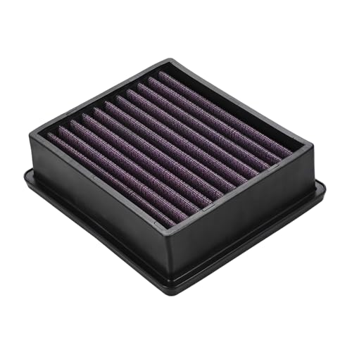 Filtre à air CFMoto 450 MT performance et qualité premium - 3