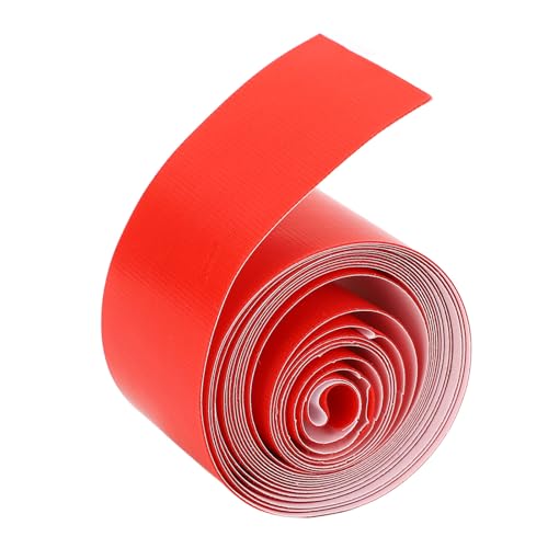 Liner de llanta resistente a pinchazos para bicicleta miniatura 6