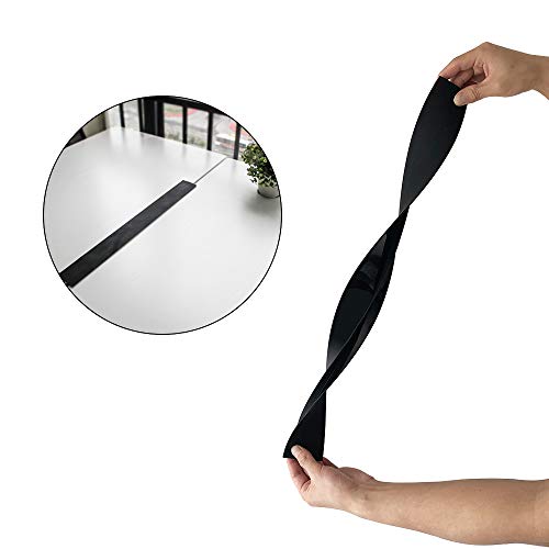 AIFUDA Cucina Silicone Stufa contatore Gap Cover