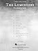 The Lumineers Cleopatra | Piano Vocal Guitar Songbook | Indie Folk Pop Sheet Music Book with 14 Official Songs | Piano Vocal Guitar Arrangements for Performers, Teachers, and Students | Hal Leonard