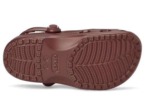 Image of Crocs Kids' Classic Sports Clogs