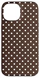 Polka Dot Gifts by Art Like Wow