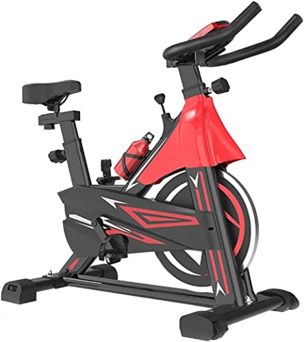 Bicicletas Estáticas Spinning Ofertas Marca FYNNDM