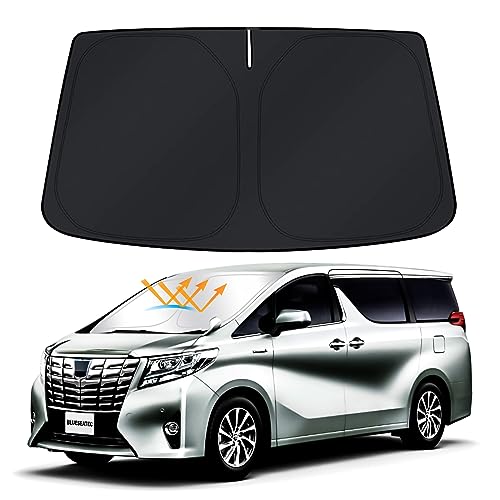 yߘa7N ԎpvBLUESEATEC g^ At@[h Ft@CA 30n O/ tgKXTVF[h TOYOTA ALPHARD VELLFIRE 30 O 2015N1-s Ռtg 悯 ܂肽 M