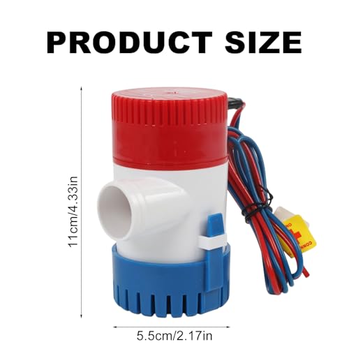 Vignette produit