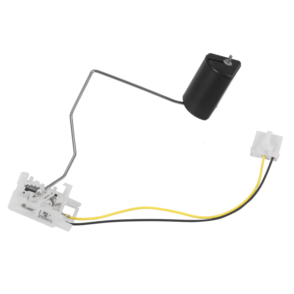 Amazon.com: Fuel Tank Float Gauge Sending Unit Fuel Level Sensor