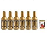 Italian Gourmet E.R.