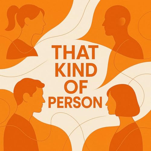 Page de couverture de Honesty or Rudeness? The line we keep crossing.