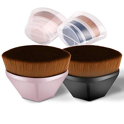 beauty cheap makeup brushes