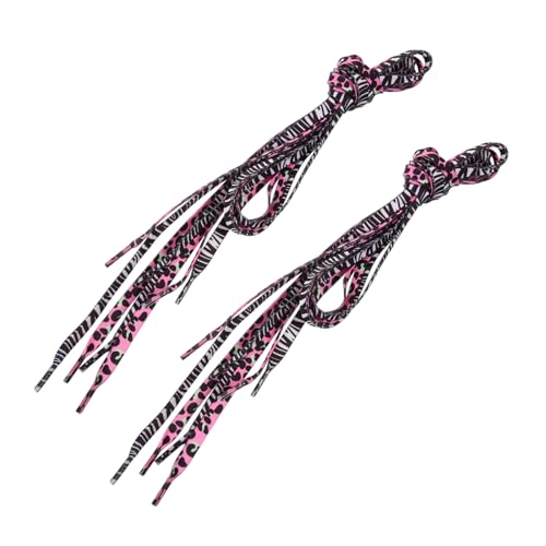 [FRCOLOR] 2g n sNqECRo |GXe ϋvLV[[X Xj[J[JWAV[Yp Ŗڂ