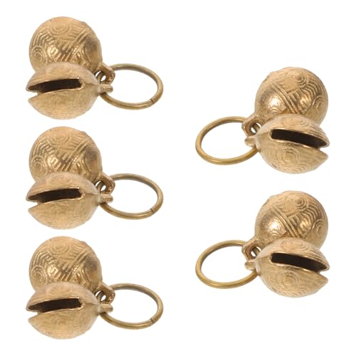 [POPETPOP] 20LpՓybg @\փ`[  m yʃRpNg _\ UPɓKybgpANZT[