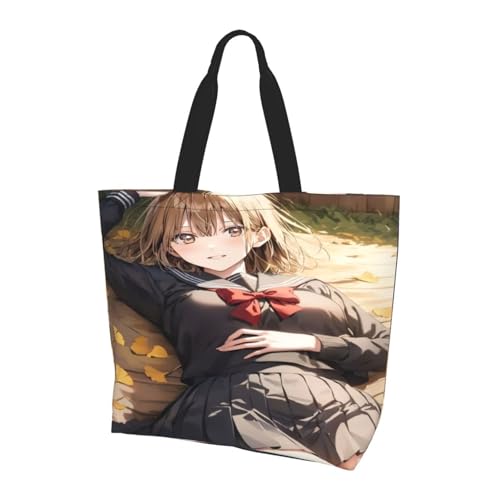 ͂͂艴̐tuR͂܂Ă KC  F  (7) g[gobO @\ e fB[X ȒP y v gѕ֗ V lC ObY v[g