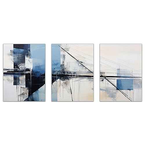 SHYAMIC A[gpl  3ZbgG ۉ, u[AO[ AtJA[gEH[A[gG ۉ |X^[ Ǌ|A[g _ A[g{[h G ꂽ CeA oX[ xbh[ Lb` ItBX[