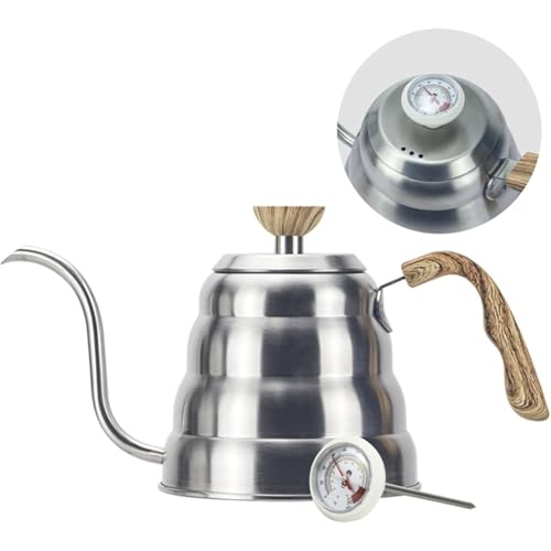 Yubbuio xvtR[q[|bg AEghAR[q[|bg hbvPg XeX 1/1.2L Wt ׌ ؖڃnh IHΉ hbvPg hbvPg R[q[|bg R[q[hbvPg O[XlbNR[q[|bgeB[
