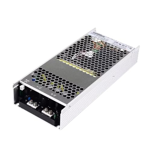 Alimentation à découpage UHP-750 idéale pour écrans géants extérieurs