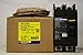 1- Square D QBL22200 Circuit Breaker, 200 Amp, 2-Pole, 240V, 2-POLE 200A
