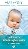 HarperCollins Italia