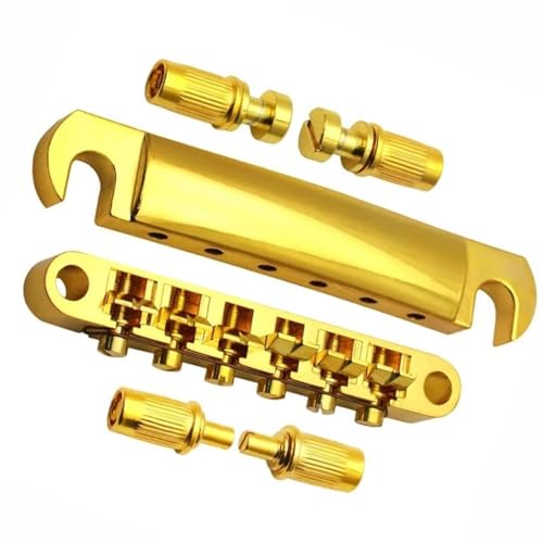 LPGLM^[ipX^bht6`[jOubWƃe[s[XVo[ubNƃS[hIvV ėpAR[XeBbNM^[ubW(Golden)