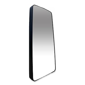 インターステラ　2枚 Amazon.co.jp: インターステラー ブルーレイ スチールブック仕様