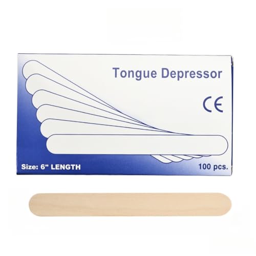 uNexPonv1200̖ؐbNXXeBbNA^VF[rOACuEXeBbNAEє/O/@//pb` (F)