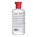 THAYERS Alcohol-Free, Hydrating Cucumber Witch Hazel Facial Toner with Aloe Vera Formula, Vegan, Dermatologist Tested and Recommended, 12 Oz (Packaging May Vary)