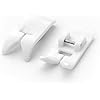 Product Photo 2