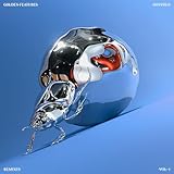 Foreign Family Collective