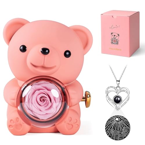 HITOP [YMtg p - 킢efBxA vU[uhA[Y tH[Go[t[I Love You 100̃lbNX K[thAȁAAcAaALOɁB