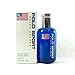 Produktbild Ralph Lauren - Polo Sport Man Eau de Toilette EDT 75 ml