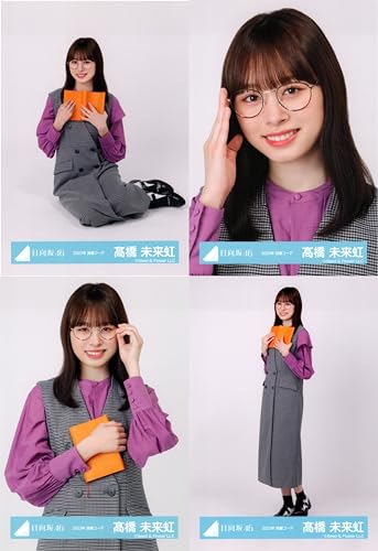 46 ʐ^ 2023N ǏR[f 4Rv 