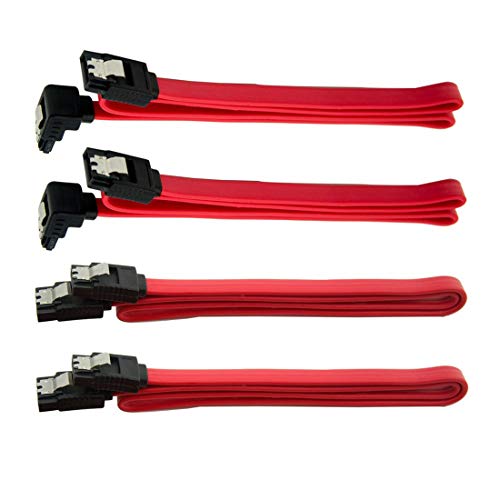 Soporte para SSD Dual JMT para disco 2.5" a 3.5" miniatura 6