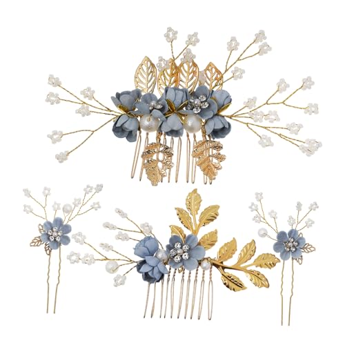 KAILIKETIY ?fUC̃p[wAR[ _ u[ EFfBOwAANZT[ ԉŗp ʂȃCxgɂȂACe