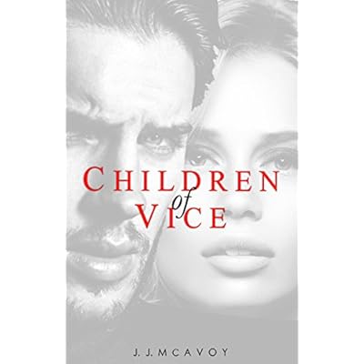 Children of Vice