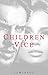 Children of Vice