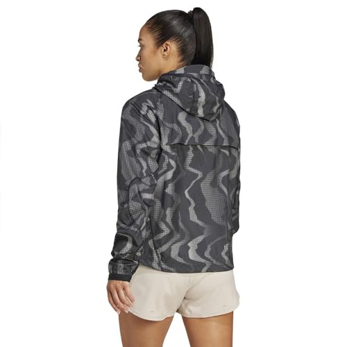 Veste Ultimate WIND.RDY - vue 6