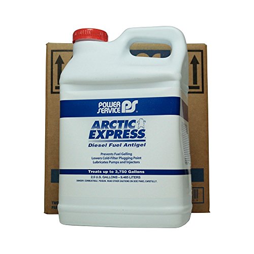 Septa Airport Line Schedule Weekday Weekend Holiday Schedules Septa Airport Line Schedule Weekday Weekend Holiday Schedules
