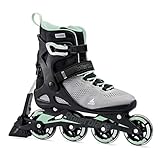 Makroblade 80 ABT W (07060600)