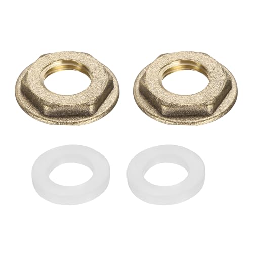 uxcell ^JbNibg pCvp 2 G1/4C` X ZpbNibg tW VOz[ ֌ bNibg VRbV[t Lb` ʑ VNzǗp