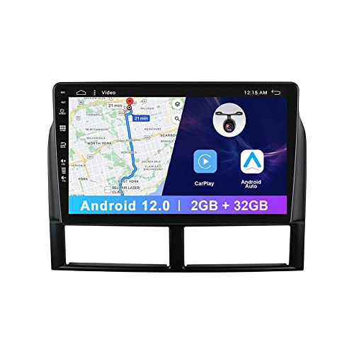 【Sistema operativo】Sistema operativo Android 10.0, CPU quad-core ALLWINNER T3 1.2GHz 2 GB di RAM e 32 GB di ROM