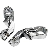 Small manufacture image 48