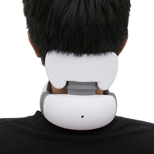 Instrument de massage cervical Vaguelly pour douleurs de nuque - 2