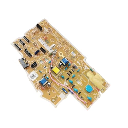 Placa de alimentación HVPS RM2-8231 de alto voltaje para serie M130 6