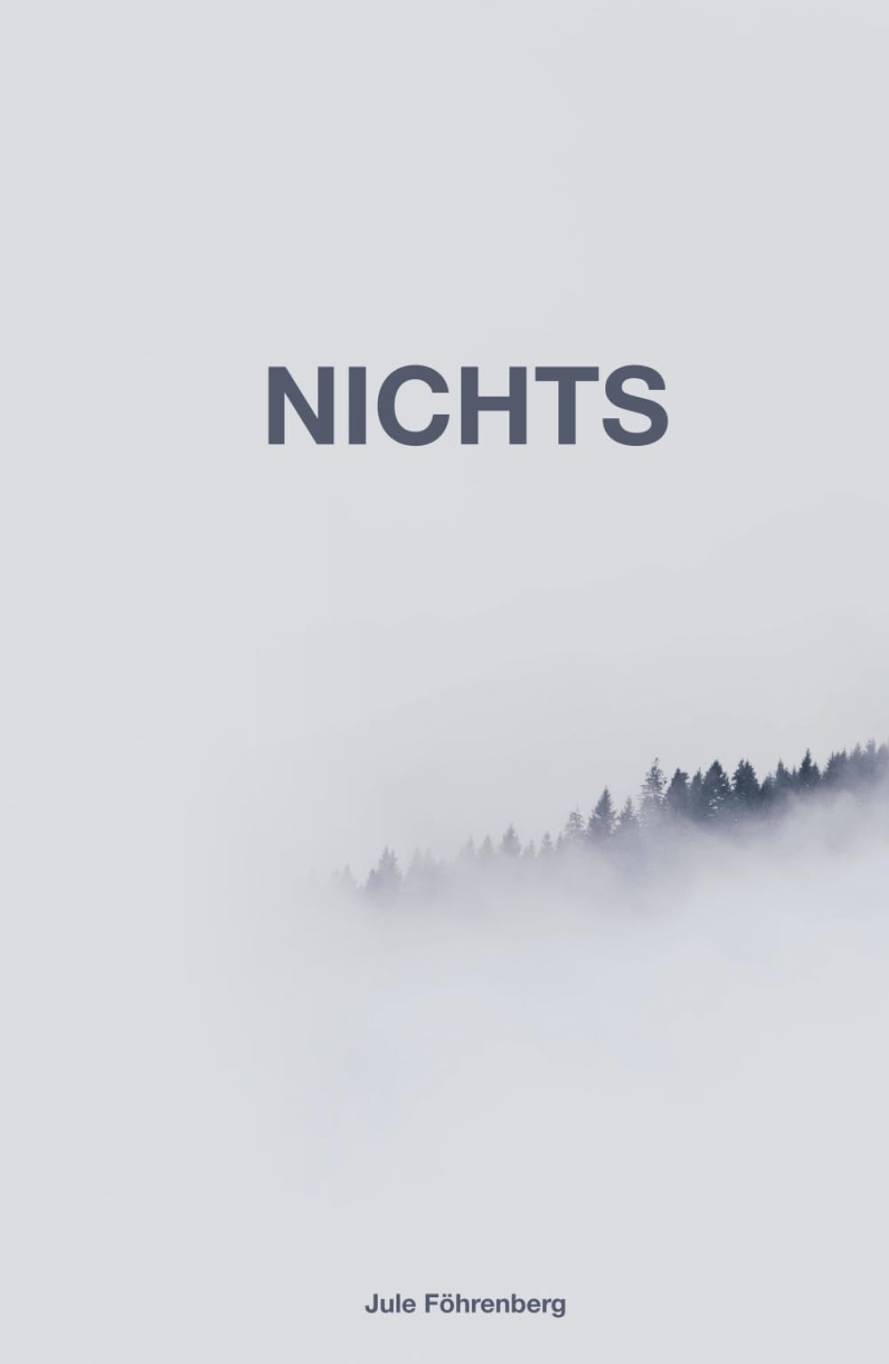 NICHTS: Für alle, die sich NICHTS wünschen und trotzdem etwas Besonderes verdienen. 50 sanfte Weisheiten mit stimmungsvollen Bilder rund um das Thema NICHTS. Für kleine Pausen im Alltag.