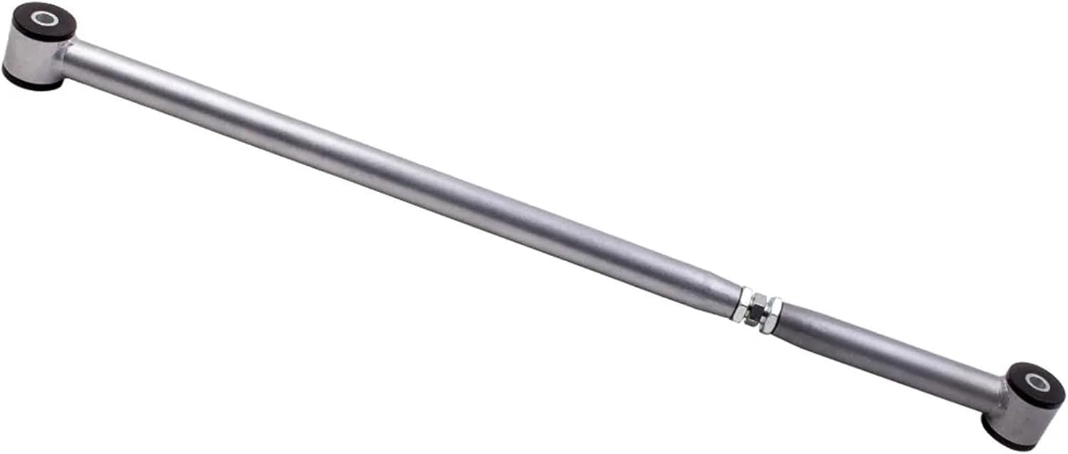 Adjustable Rear Bar Track Rod Compatible With GMC SUVs 2006 W/Chevrolet Tahoe 2000-2006